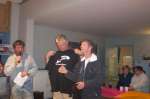 306 photo
